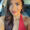 manonlmb5