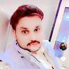 nomanarain744