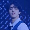 lovely.hjisung