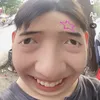 kim_dokja.03