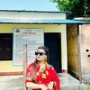 srijanakoirala85