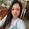 dinh_ram_1994