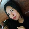 silvannaguima