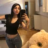 ele_pugliese