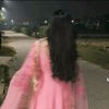 saraahmadcheema