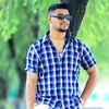 narayangopalperyear