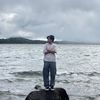 arifinilham013