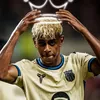 neymar.vrfs11