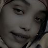 faatima_filsan