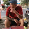 dy3gkhpkm81x