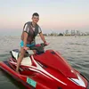 sascha.bsk