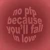 thelma_nomae