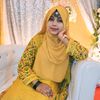 tanver8577