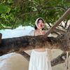 kho_pst