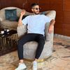 aborahal_