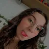clubedamanda