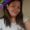 rosemariemabasawilliams