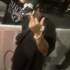 skebbin7