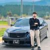 biryad00