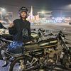 lukman35413