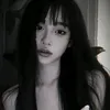 min1999z