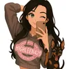 HighLeen42o
