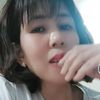 user9cehpuc6ei