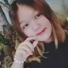 linh_nhiiii48c
