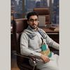 عمر مريش