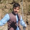 zeeshanali3502