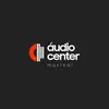 Audio center musical