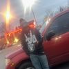 curt_electrician