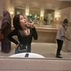 nana_sabrina0