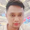 usetungbentley916
