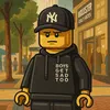 jamesjukesjj