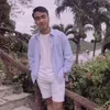 useri6rqzdk6dx