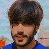 hasanabbas281