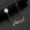 amaal__39