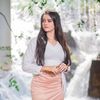 piyu_b_