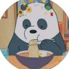 chubbyblue95