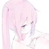 uuefg