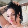 andreeaandreea364