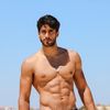rojodelavega