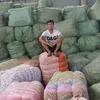 Kenny Nguyễn