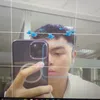 bisentot_