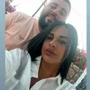 mery_palmieri94