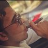 mohammed_bani_said