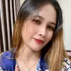 hhuong_bui9x