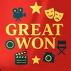 greatwon23.5