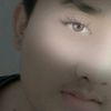 ibrahim.qtr_75.75